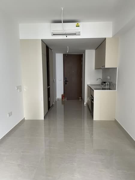 Kopar At Newton, 4 Makeway Avenue, 2 Bedrooms, 689 sqft, Condominium For Rent, by Keith Tan, 500163389 - Interior - PropertyGuru.com.sg