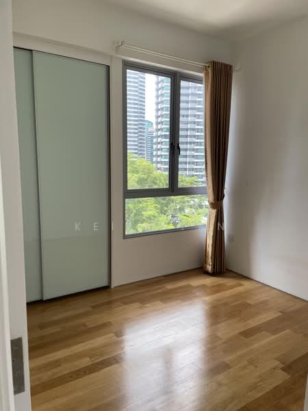 Kopar At Newton, 4 Makeway Avenue, 2 Bedrooms, 689 sqft, Condominium For Rent, by Keith Tan, 500163389 - Interior - PropertyGuru.com.sg