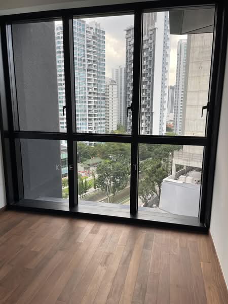 Kopar At Newton, 4 Makeway Avenue, 2 Bedrooms, 689 sqft, Condominium For Rent, by Keith Tan, 500163389 - View - PropertyGuru.com.sg