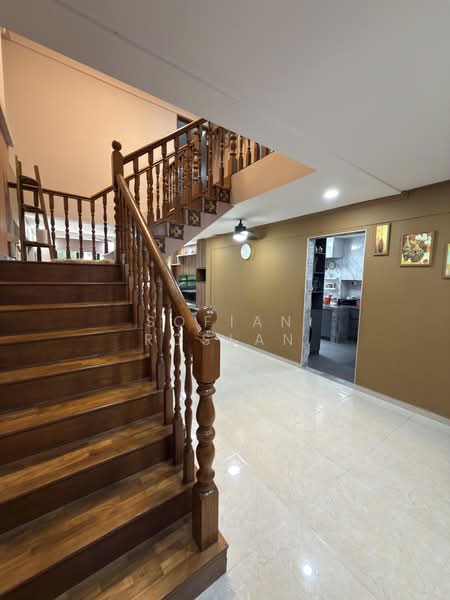 408 Jurong West Street 42, 408 Jurong West Street 42, 3 Bedrooms, 1,496 sqft, HDB Flat For Sale, by Sofian Roslan, 500163398 - Interior - PropertyGuru.com.sg
