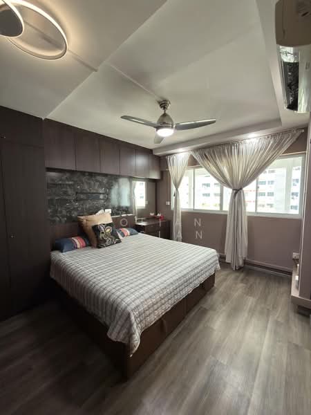 408 Jurong West Street 42, 408 Jurong West Street 42, 3 Bedrooms, 1,496 sqft, HDB Flat For Sale, by Sofian Roslan, 500163398 - Bedroom - PropertyGuru.com.sg