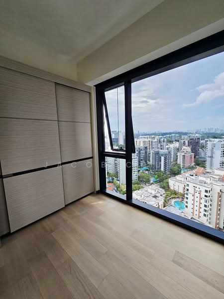 Perfect Ten, 323 Bukit Timah Road, 2 Bedrooms, 786 sqft, Condominium For Sale, by Jacob Chua, 500163400 - View - PropertyGuru.com.sg