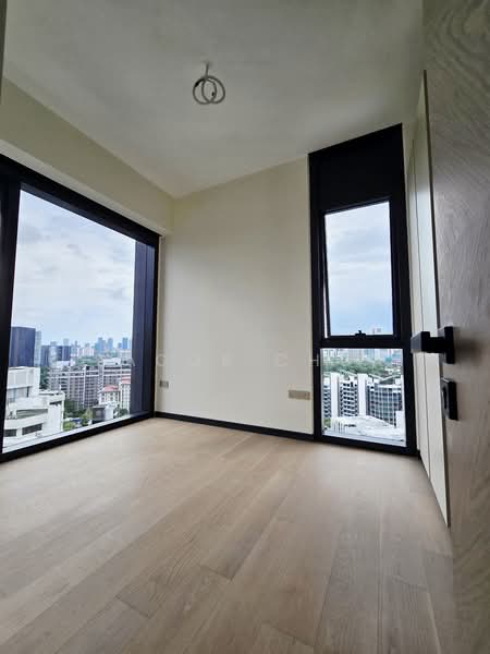 Perfect Ten, 323 Bukit Timah Road, 2 Bedrooms, 786 sqft, Condominium For Sale, by Jacob Chua, 500163400 - View - PropertyGuru.com.sg