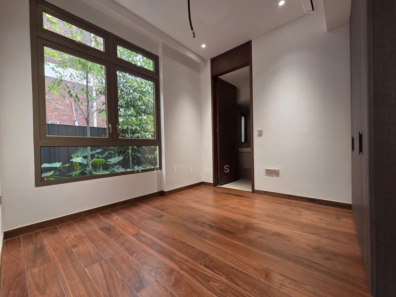 6 Robin Drive, , 3 Bedrooms, 1,873 sqft, Apartment For Sale, by Ignatius Ng, 500163405 - Interior - PropertyGuru.com.sg