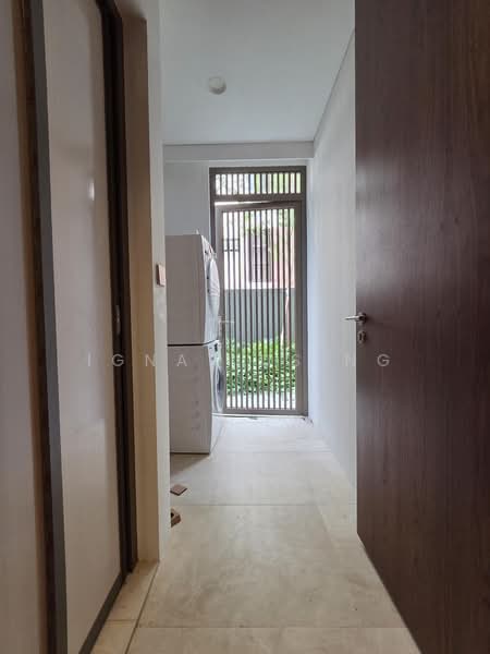 6 Robin Drive, , 3 Bedrooms, 1,873 sqft, Apartment For Sale, by Ignatius Ng, 500163405 - Interior - PropertyGuru.com.sg