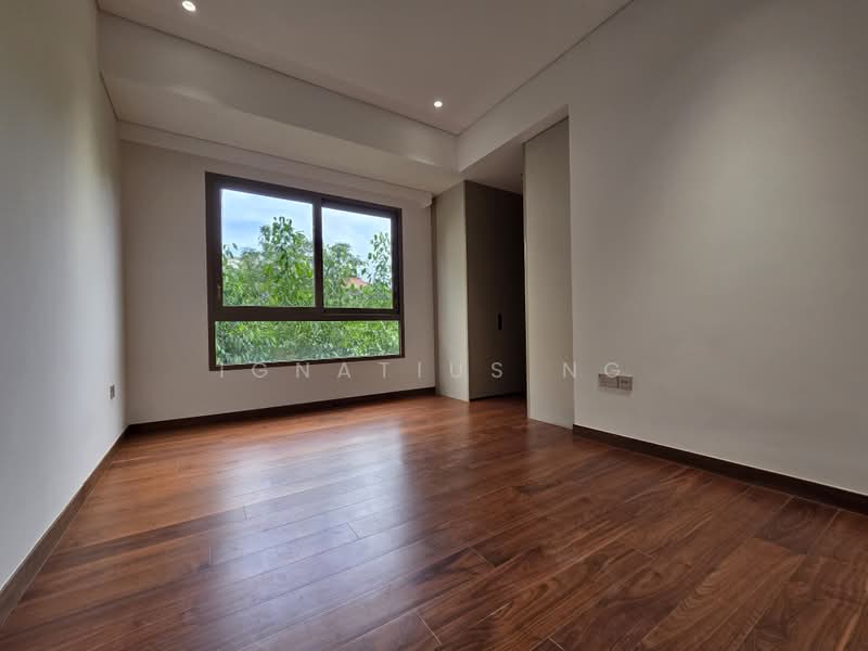 6 Robin Drive, , 3 Bedrooms, 1,873 sqft, Apartment For Sale, by Ignatius Ng, 500163405 - Interior - PropertyGuru.com.sg