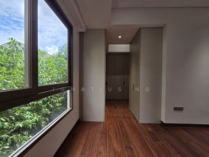 6 Robin Drive, , 3 Bedrooms, 1,873 sqft, Apartment For Sale, by Ignatius Ng, 500163405 - Interior - PropertyGuru.com.sg