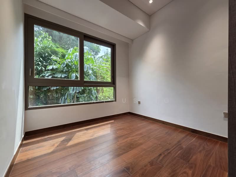 6 Robin Drive, , 3 Bedrooms, 1,873 sqft, Apartment For Sale, by Ignatius Ng, 500163405 - Interior - PropertyGuru.com.sg