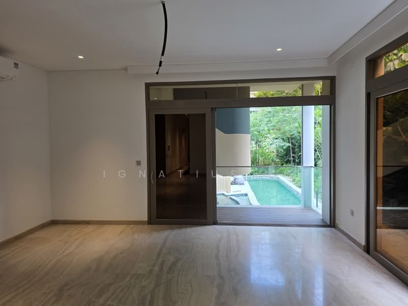 6 Robin Drive, , 3 Bedrooms, 1,873 sqft, Apartment For Sale, by Ignatius Ng, 500163405 - Interior - PropertyGuru.com.sg