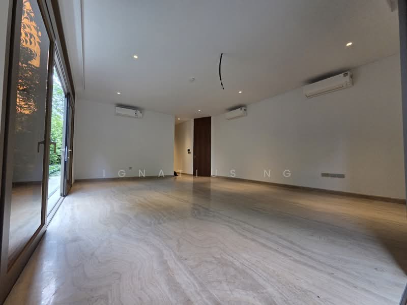 6 Robin Drive, , 3 Bedrooms, 1,873 sqft, Apartment For Sale, by Ignatius Ng, 500163405 - Interior - PropertyGuru.com.sg