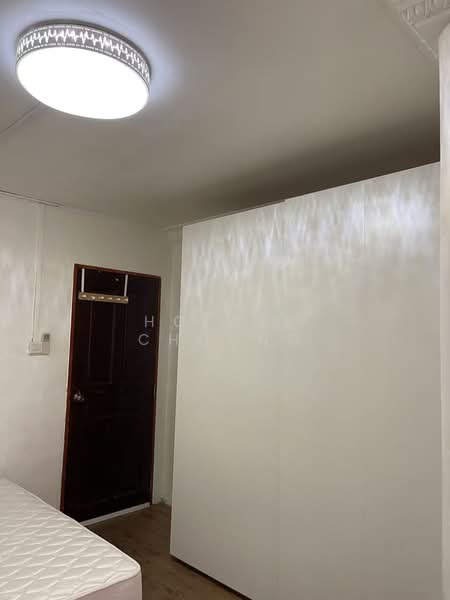 272 Bishan Street 24, 272 Bishan Street 24, 3 Bedrooms, 1,109 sqft, HDB Flat For Sale, by Ho Wee Choong, 500163409 - Bedroom - PropertyGuru.com.sg
