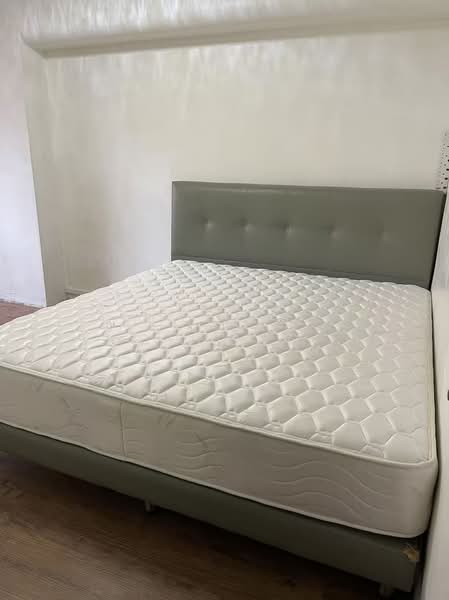 272 Bishan Street 24, 272 Bishan Street 24, 3 Bedrooms, 1,109 sqft, HDB Flat For Sale, by Ho Wee Choong, 500163409 - Bedroom - PropertyGuru.com.sg