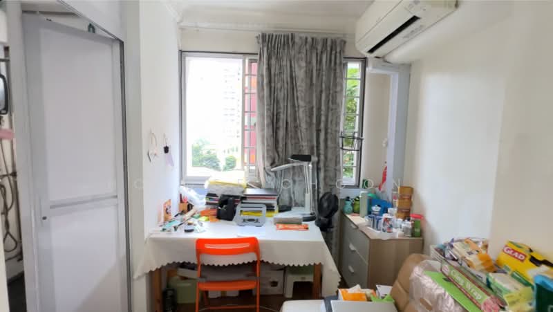 272 Bishan Street 24, 272 Bishan Street 24, 3 Bedrooms, 1,109 sqft, HDB Flat For Sale, by Ho Wee Choong, 500163409 - Study - PropertyGuru.com.sg