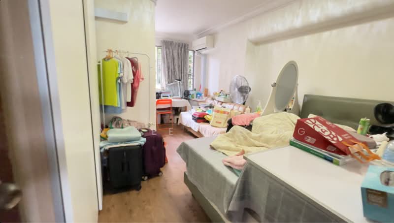272 Bishan Street 24, 272 Bishan Street 24, 3 Bedrooms, 1,109 sqft, HDB Flat For Sale, by Ho Wee Choong, 500163409 - Bedroom - PropertyGuru.com.sg