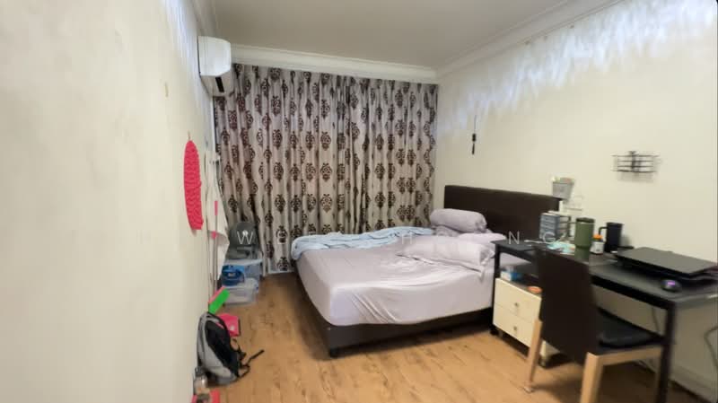 272 Bishan Street 24, 272 Bishan Street 24, 3 Bedrooms, 1,109 sqft, HDB Flat For Sale, by Ho Wee Choong, 500163409 - Bedroom - PropertyGuru.com.sg