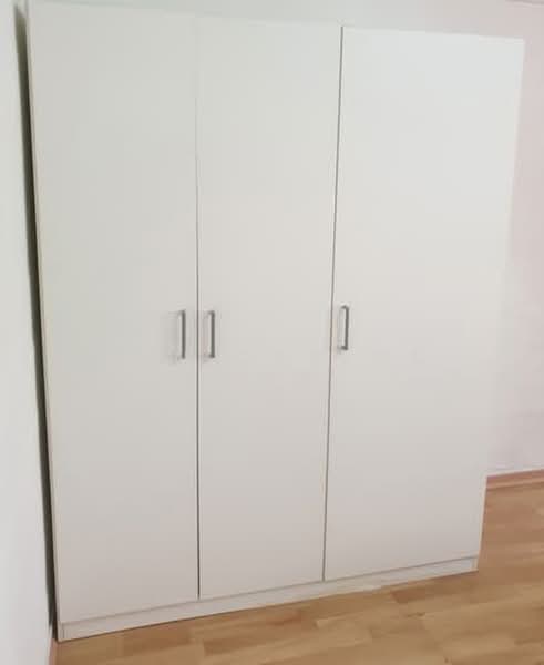 69 Telok Blangah Heights, 69 Telok Blangah Heights, Room Rental, 200 sqft, HDB Flat For Rent, by Tan Carlos 陈卡洛, 500163412 - Interior - PropertyGuru.com.sg