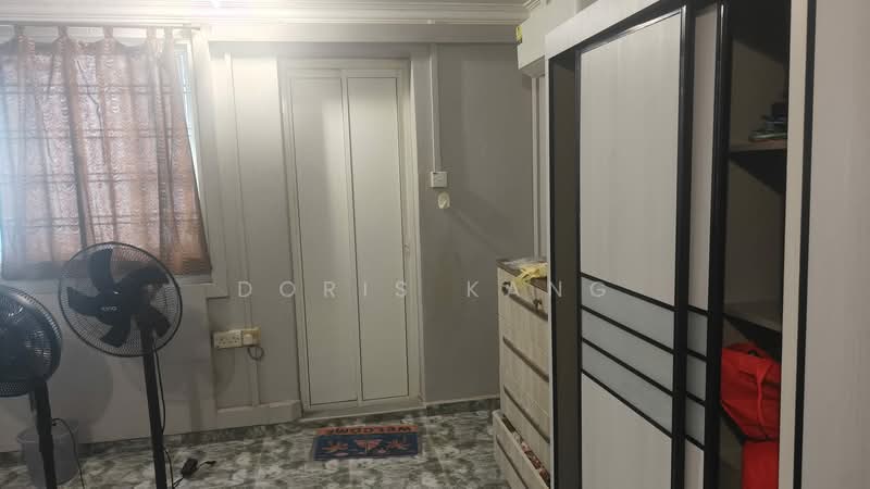 113 Pending Road, 113 Pending Road, Room Rental, 200 sqft, HDB Flat For Rent, by Doris Kang, 500163416 - Interior - PropertyGuru.com.sg