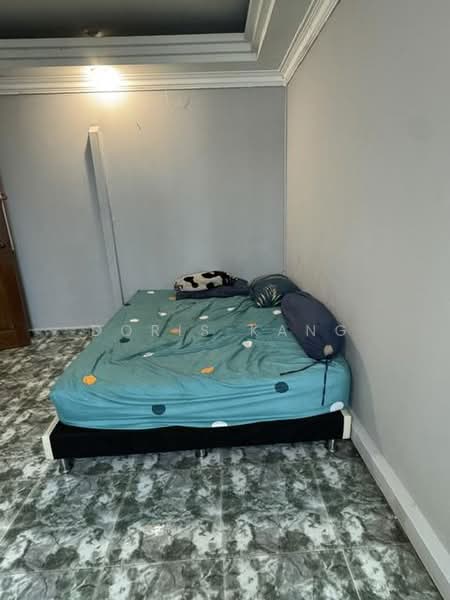 113 Pending Road, 113 Pending Road, Room Rental, 200 sqft, HDB Flat For Rent, by Doris Kang, 500163416 - Bedroom - PropertyGuru.com.sg