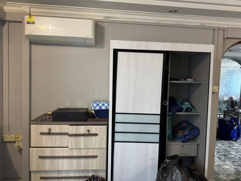113 Pending Road, 113 Pending Road, Room Rental, 200 sqft, HDB Flat For Rent, by Doris Kang, 500163416 - Interior - PropertyGuru.com.sg