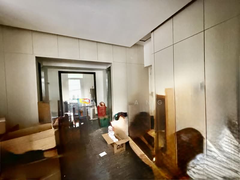 ☎️Heritage Colonial Bungalow @ Scotts/Tanglin Vicinity | Rarely Available, , 4,084 sqft, Other Retail For Rent, by Sean Pang, 500163422 - Interior - CommercialGuru.com.sg
