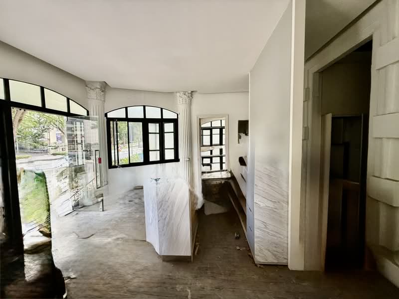 ☎️Heritage Colonial Bungalow @ Scotts/Tanglin Vicinity | Rarely Available, , 4,084 sqft, Other Retail For Rent, by Sean Pang, 500163422 - Interior - CommercialGuru.com.sg