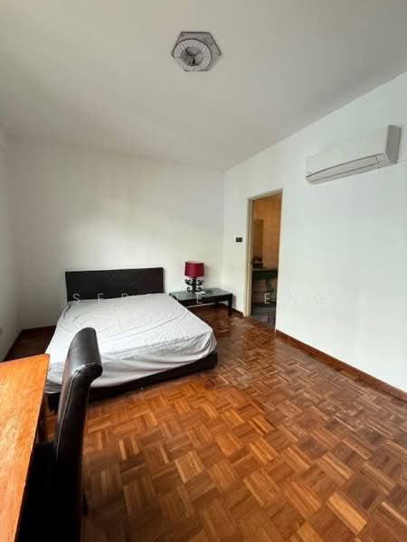 Wing Fong Mansions, 12 Lorong 14 Geylang, Room Rental, 300 sqft, Apartment For Rent, by Serene Teng, 500163423 - Bedroom - PropertyGuru.com.sg