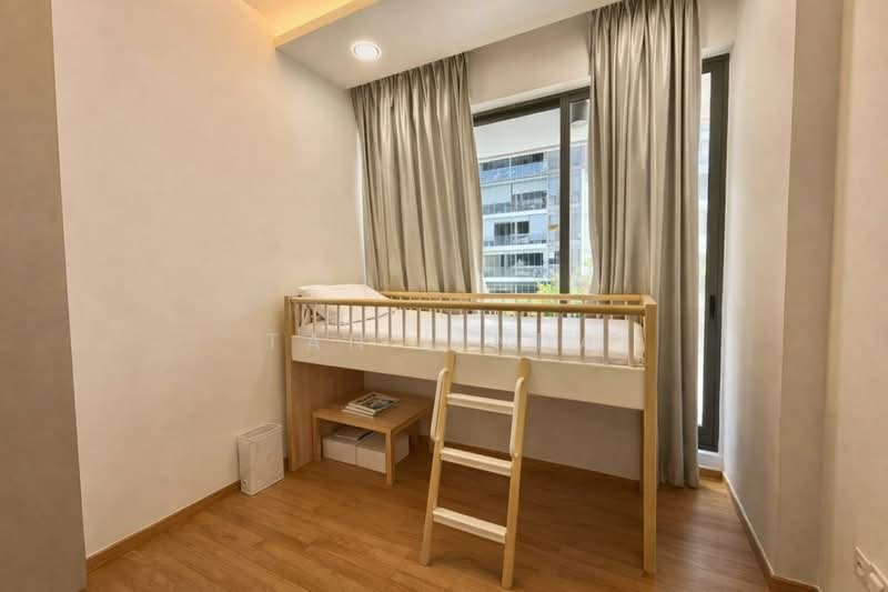 Stratum, 86 Elias Road, 4 Bedrooms, 1,475 sqft, Condominium For Sale, by Tan Linda, 500163434 - Bedroom - PropertyGuru.com.sg