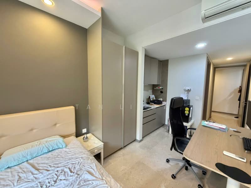 Stratum, 86 Elias Road, 4 Bedrooms, 1,475 sqft, Condominium For Sale, by Tan Linda, 500163434 - Studio - PropertyGuru.com.sg