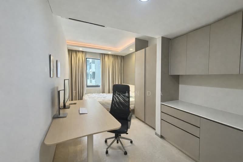 Stratum, 86 Elias Road, 4 Bedrooms, 1,475 sqft, Condominium For Sale, by Tan Linda, 500163434 - Studio - PropertyGuru.com.sg