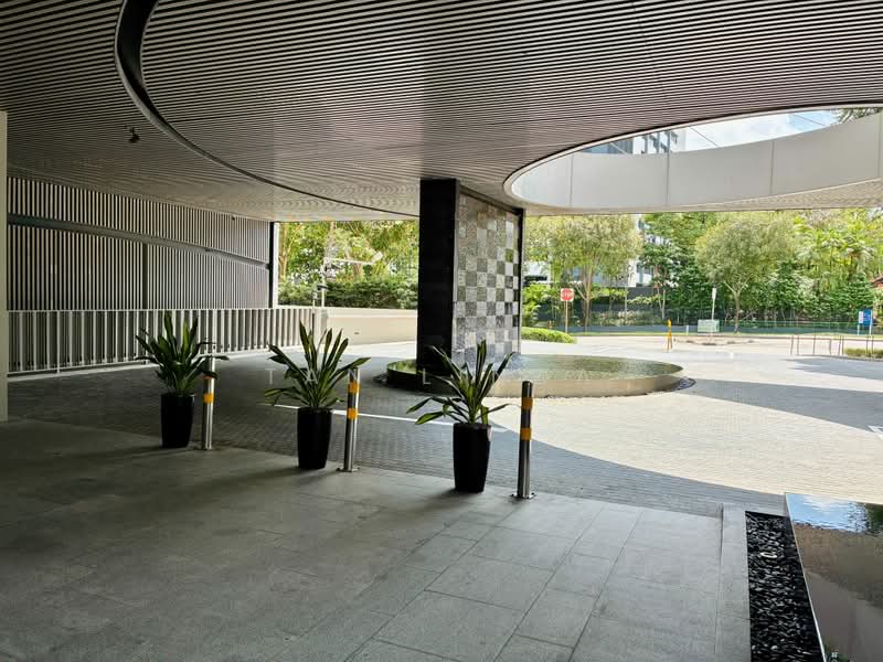 Stratum, 86 Elias Road, 4 Bedrooms, 1,475 sqft, Condominium For Sale, by Tan Linda, 500163434 - Exterior - PropertyGuru.com.sg