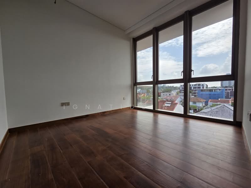 The Giverny Residences, 6 Robin Drive, 4 Bedrooms, 2,551 sqft, Condominium For Sale, by Ignatius Ng, 500163441 - Interior - PropertyGuru.com.sg