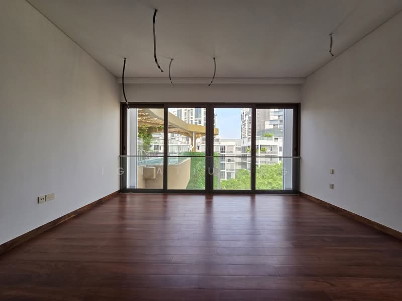 The Giverny Residences, 6 Robin Drive, 4 Bedrooms, 2,551 sqft, Condominium For Sale, by Ignatius Ng, 500163441 - View - PropertyGuru.com.sg