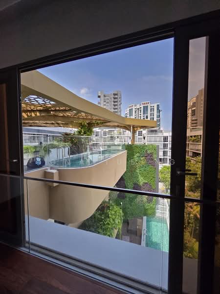 The Giverny Residences, 6 Robin Drive, 4 Bedrooms, 2,551 sqft, Condominium For Sale, by Ignatius Ng, 500163441 - View - PropertyGuru.com.sg