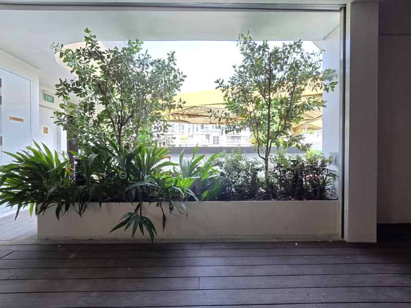 The Giverny Residences, 6 Robin Drive, 4 Bedrooms, 2,551 sqft, Condominium For Sale, by Ignatius Ng, 500163441 - Exterior - PropertyGuru.com.sg