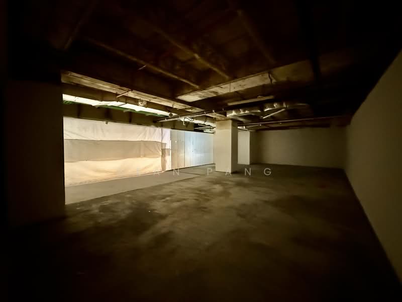 ☎️Rare Services Space @ Tanjong Pagar Vicinity | Prime Location, , 1,238 sqft, Other Retail For Rent, by Sean Pang, 500163442 - Interior - CommercialGuru.com.sg