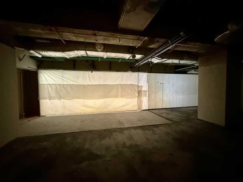 ☎️Rare Services Space @ Tanjong Pagar Vicinity | Prime Location, , 1,238 sqft, Other Retail For Rent, by Sean Pang, 500163442 - Interior - CommercialGuru.com.sg