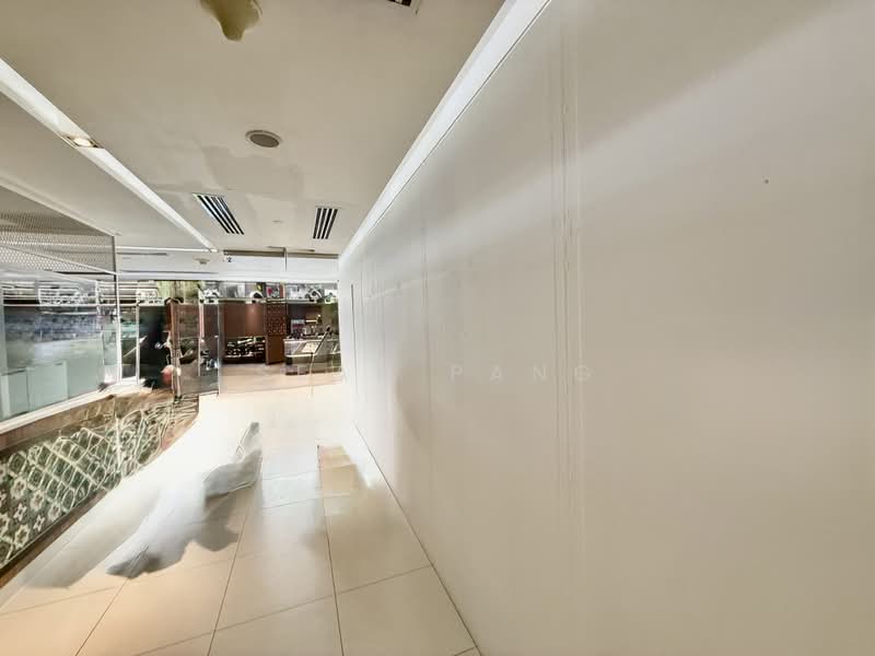 ☎️Rare Services Space @ Tanjong Pagar Vicinity | Prime Location, , 1,238 sqft, Other Retail For Rent, by Sean Pang, 500163442 - Interior - CommercialGuru.com.sg