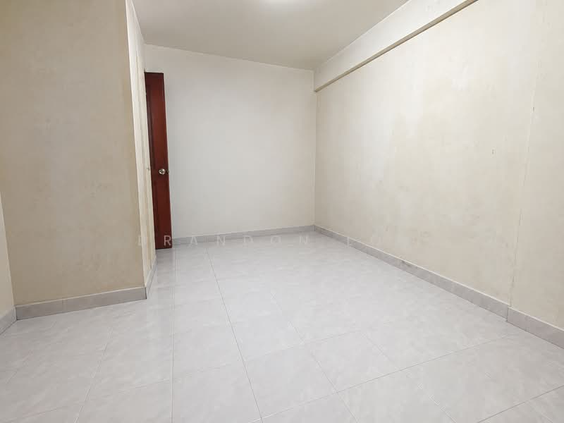 644 Hougang Avenue 8, 644 Hougang Avenue 8, 2 Bedrooms, 750 sqft, HDB Flat For Rent, by Brandon Loh, 500163456 - Interior - PropertyGuru.com.sg