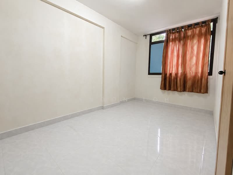 644 Hougang Avenue 8, 644 Hougang Avenue 8, 2 Bedrooms, 750 sqft, HDB Flat For Rent, by Brandon Loh, 500163456 - Interior - PropertyGuru.com.sg