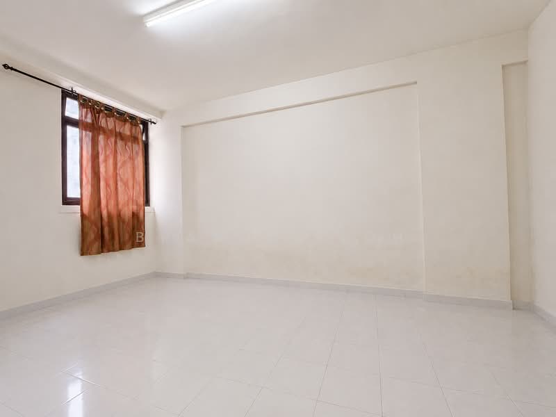 644 Hougang Avenue 8, 644 Hougang Avenue 8, 2 Bedrooms, 750 sqft, HDB Flat For Rent, by Brandon Loh, 500163456 - Interior - PropertyGuru.com.sg