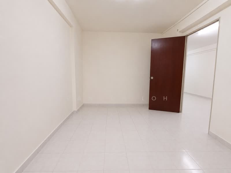 644 Hougang Avenue 8, 644 Hougang Avenue 8, 2 Bedrooms, 750 sqft, HDB Flat For Rent, by Brandon Loh, 500163456 - Interior - PropertyGuru.com.sg