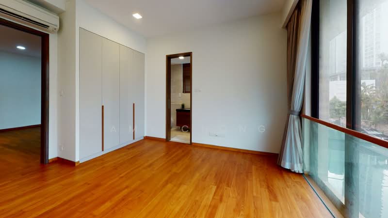 One Tree Hill Modern Semi- D with Pool.Walk to ION Orchard.5 Rooms Ensuite, One Tree Hill, 5 Bedrooms, 4,180 sqft, Semi-Detached House For Rent, by Amy Chong, 500163458 - Interior - PropertyGuru.com.sg