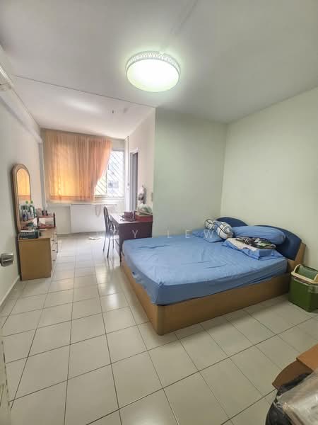 835 Jurong West Street 81, 835 Jurong West Street 81, 3 Bedrooms, 1,119 sqft, HDB Flat For Sale, by Ivy Lew, 500163463 - Bedroom - PropertyGuru.com.sg