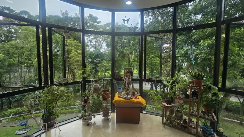 Parc Oasis, 39 Jurong East Avenue 1, 3 Bedrooms, 1,378 sqft, Condominium For Rent, by Darren Lim, 500163465 - View - PropertyGuru.com.sg