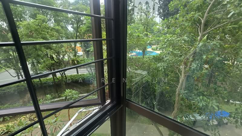 Parc Oasis, 39 Jurong East Avenue 1, 3 Bedrooms, 1,378 sqft, Condominium For Rent, by Darren Lim, 500163465 - View - PropertyGuru.com.sg