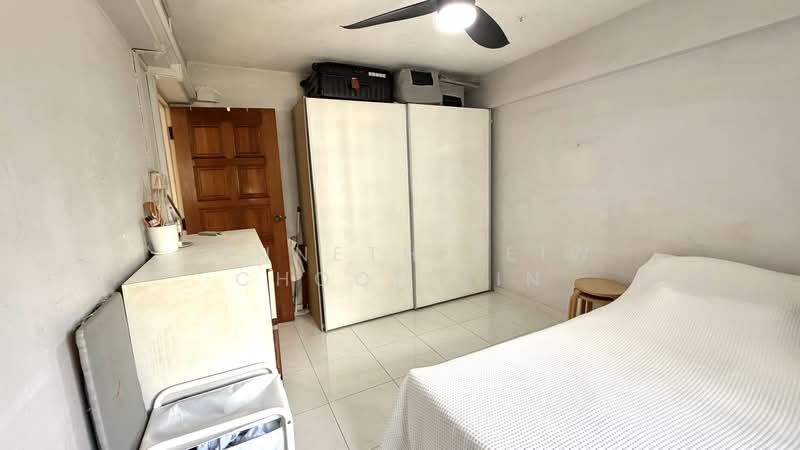 47 Lorong 6 Toa Payoh, 47 Lorong 6 Toa Payoh, 3 Bedrooms, 624 sqft, HDB Flat For Sale, by Kenneth Teiw Choon Lin, 500163467 - Bedroom - PropertyGuru.com.sg