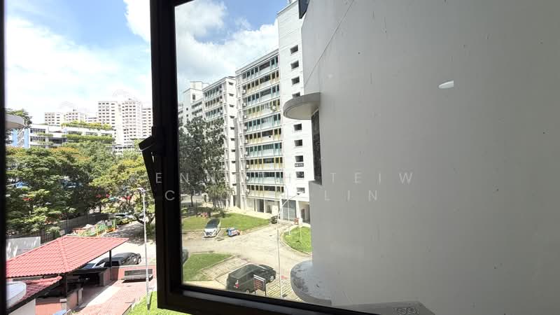 47 Lorong 6 Toa Payoh, 47 Lorong 6 Toa Payoh, 3 Bedrooms, 624 sqft, HDB Flat For Sale, by Kenneth Teiw Choon Lin, 500163467 - Exterior - PropertyGuru.com.sg