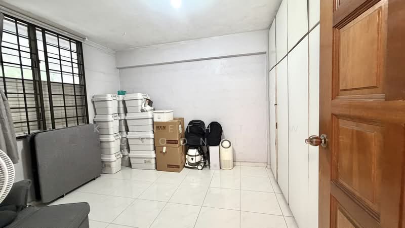 47 Lorong 6 Toa Payoh, 47 Lorong 6 Toa Payoh, 3 Bedrooms, 624 sqft, HDB Flat For Sale, by Kenneth Teiw Choon Lin, 500163467 - Interior - PropertyGuru.com.sg