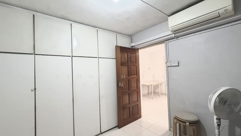 47 Lorong 6 Toa Payoh, 47 Lorong 6 Toa Payoh, 3 Bedrooms, 624 sqft, HDB Flat For Sale, by Kenneth Teiw Choon Lin, 500163467 - Interior - PropertyGuru.com.sg
