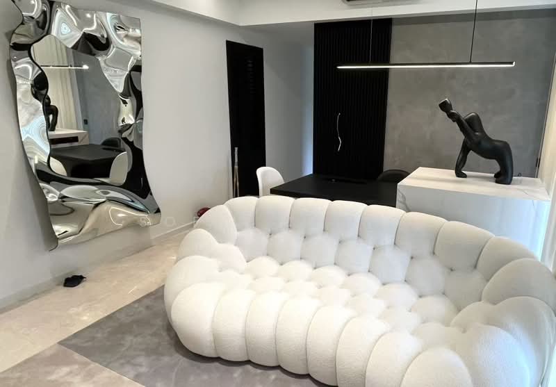 The Tre Ver, 60 Potong Pasir Avenue 1, 4 Bedrooms, 1,335 sqft, Condominium For Sale, by Sofia Zhang, 500163472 - PropertyGuru.com.sg